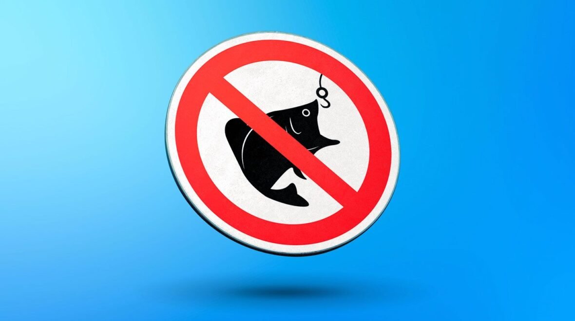 Como proteger seu login de e-mail de forma eficaz