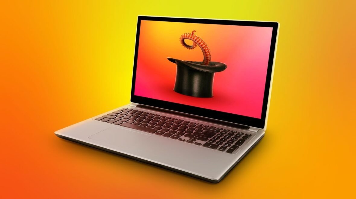 Extensões de Navegador: A Nova Linha de Frente dos Ataques Cibernéticos em 2025