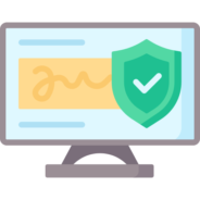 Assinaturas Nexar para Empresas