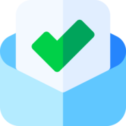 Nexar Mail Profissional