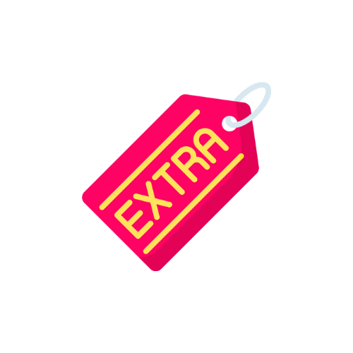 Pacote de Incidentes Nexar