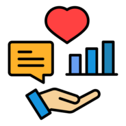 Nexar Impacto Digital