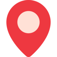 Importante deixar claro