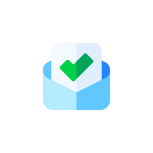 Nexar Mail Profissional