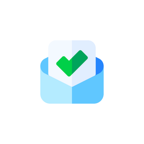 Nexar Mail Profissional