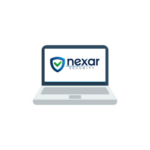 Plano Nexar Pro