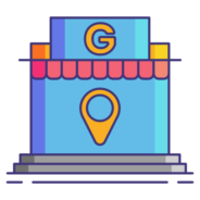 Para quem esse serviço é indicado