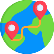 O que fazemos na prática